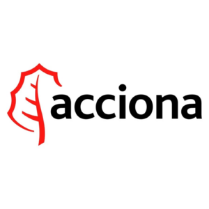 Acciona