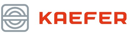 Kaefer